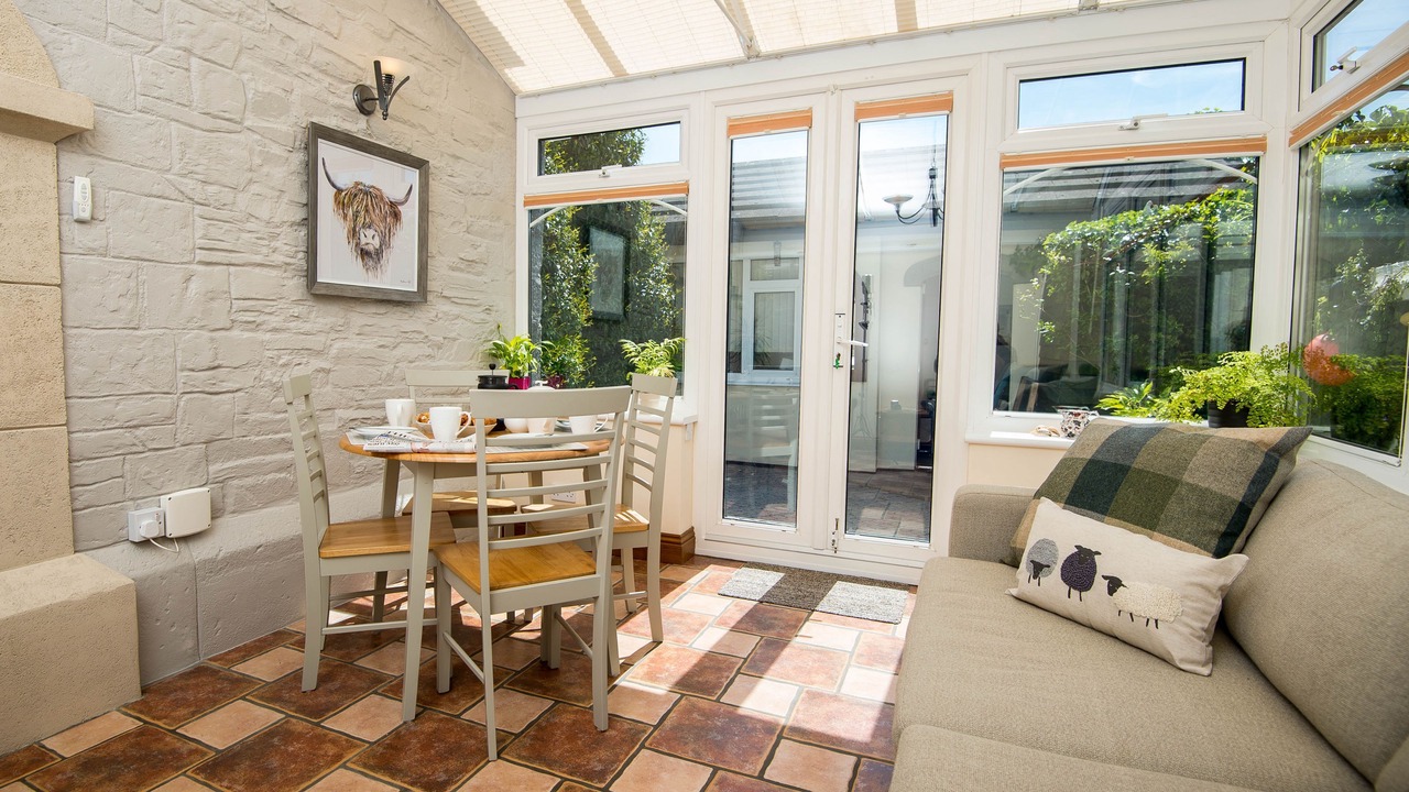 Photo of Others in Llanddowror