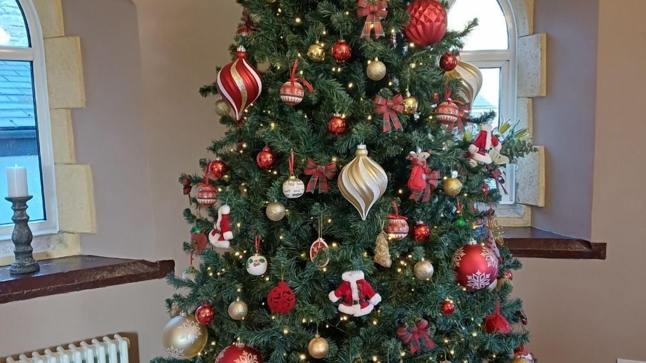 Photo of Others in Llanddowror