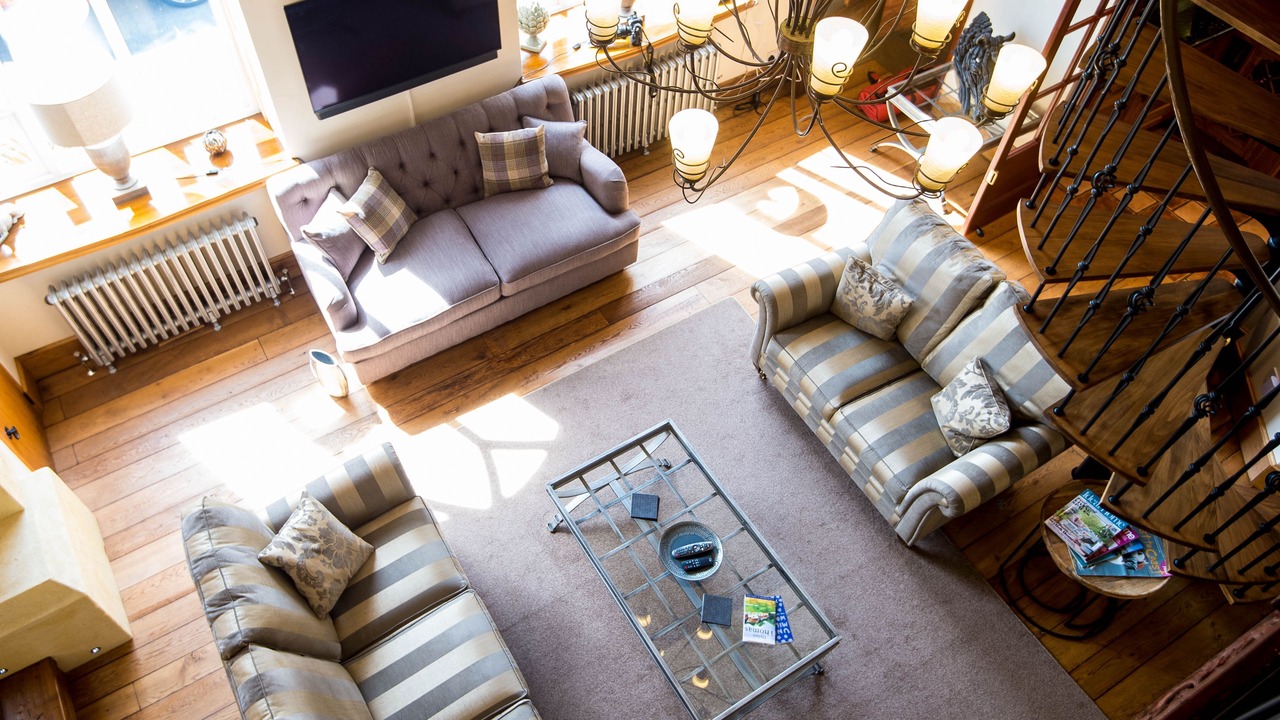 Photo of Others in Llanddowror