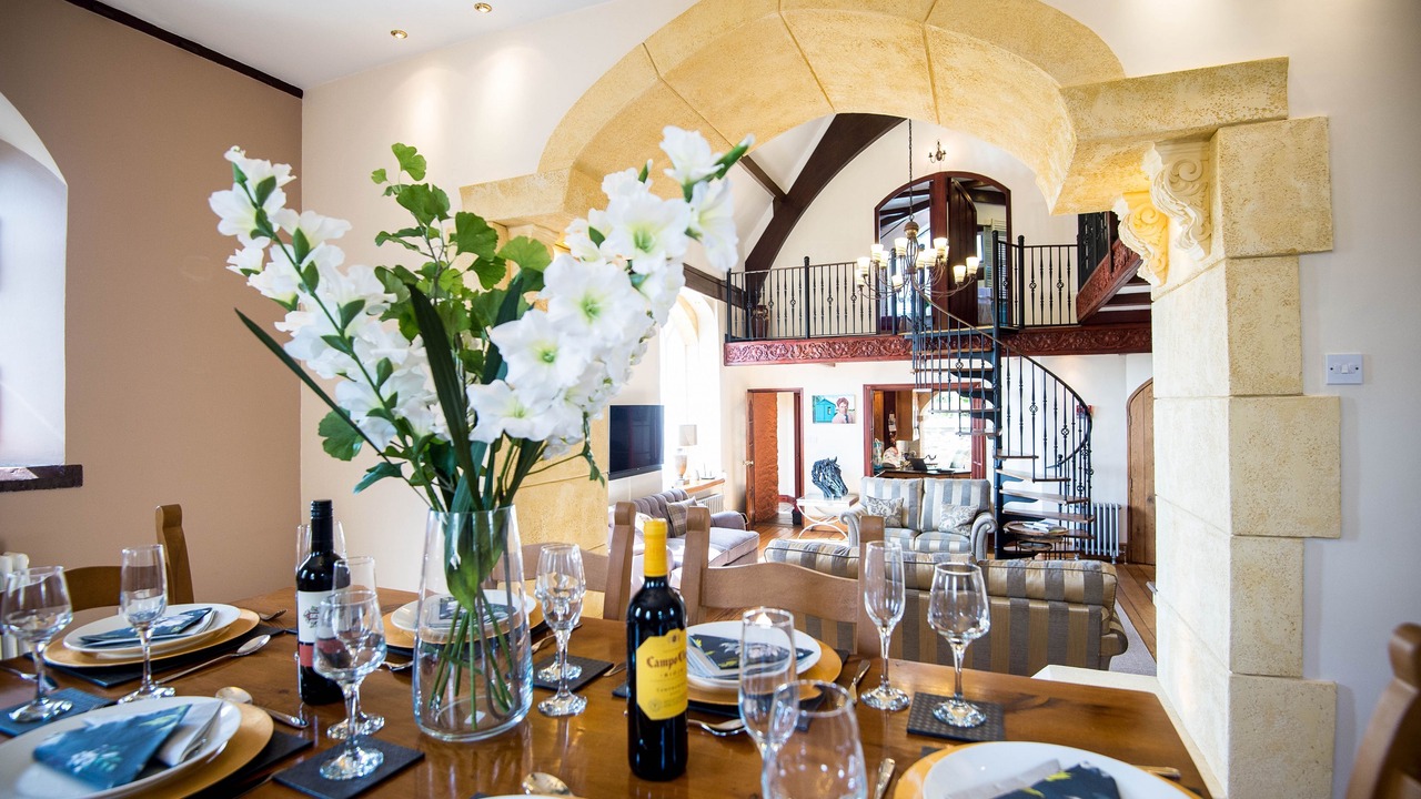 Photo of Others in Llanddowror