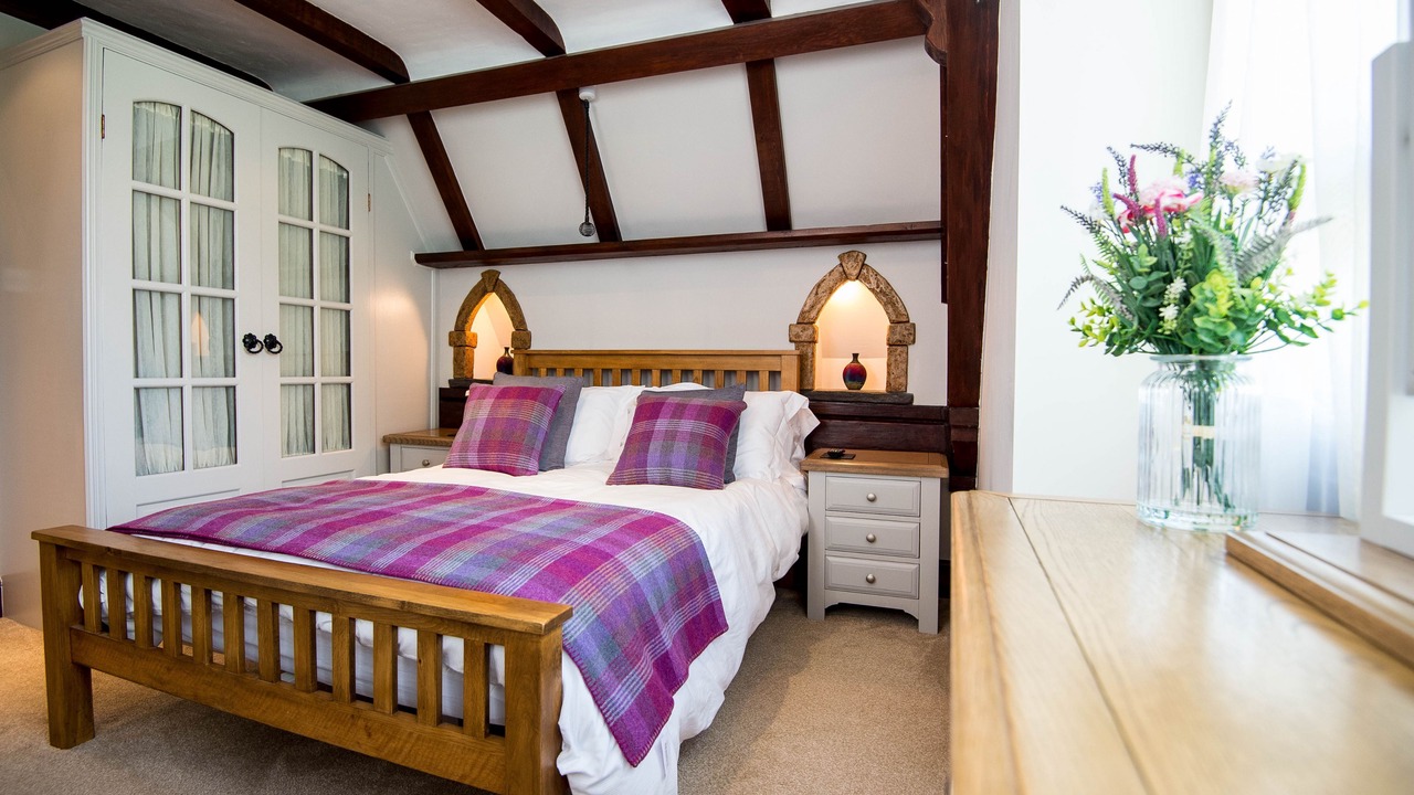 Photo of Others in Llanddowror