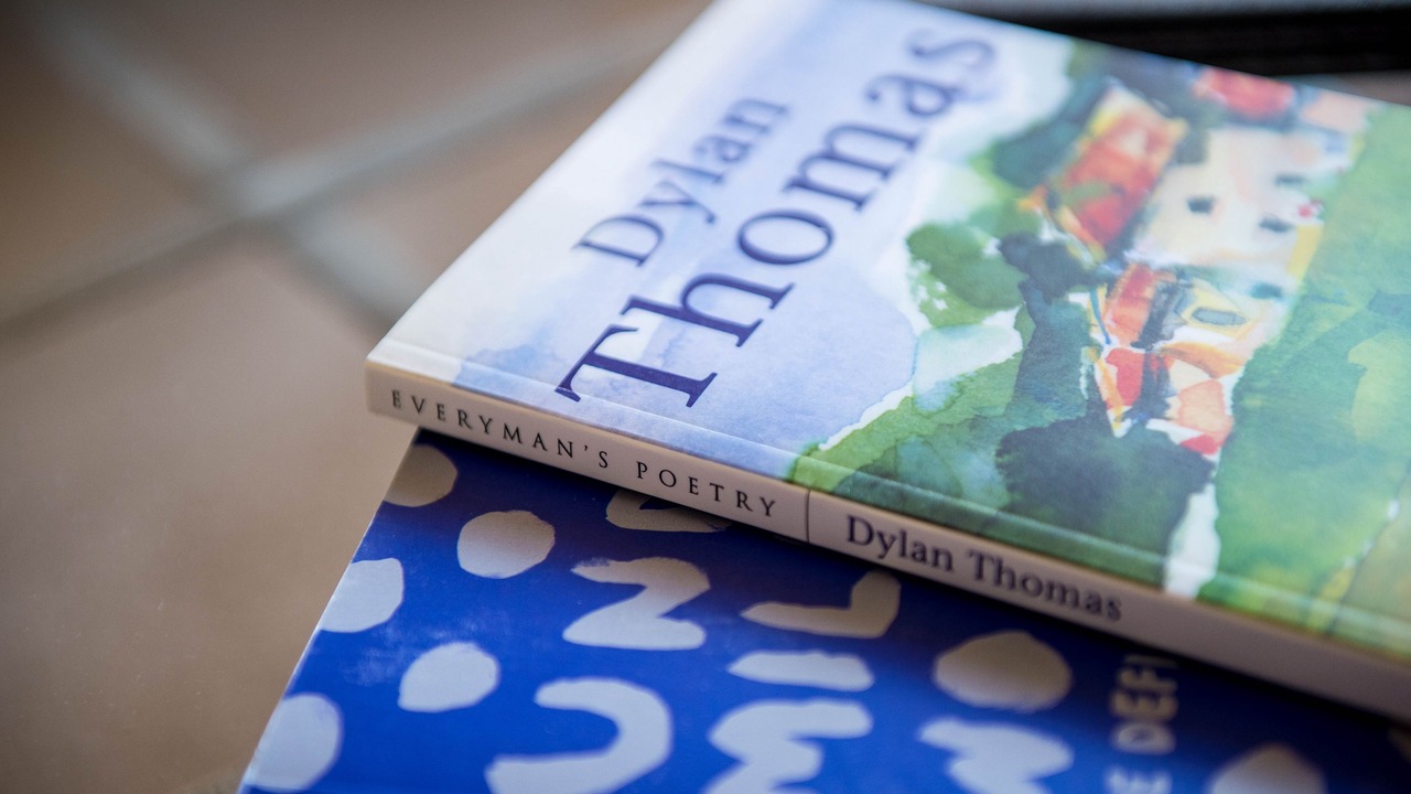 Photo of Others in Llanddowror