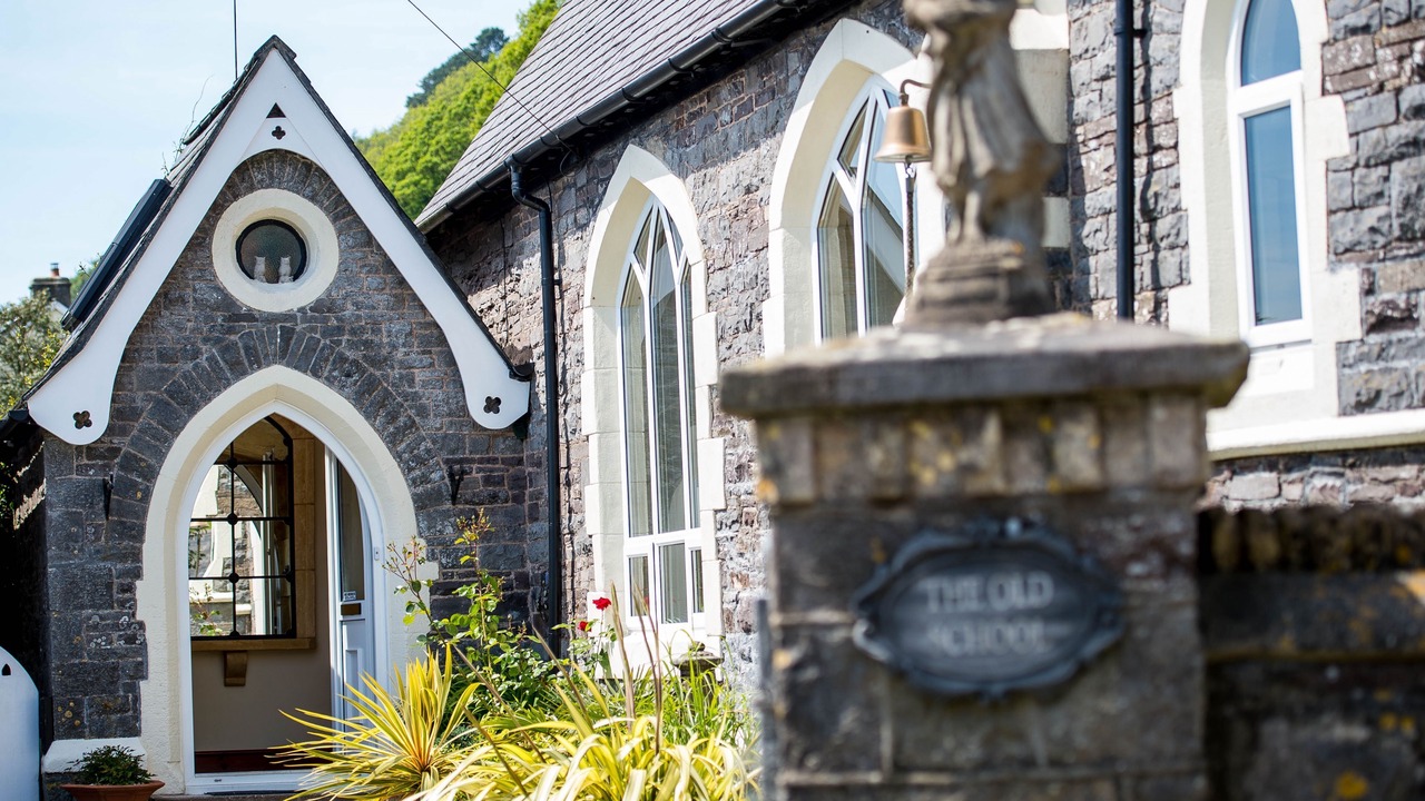 Photo of Others in Llanddowror