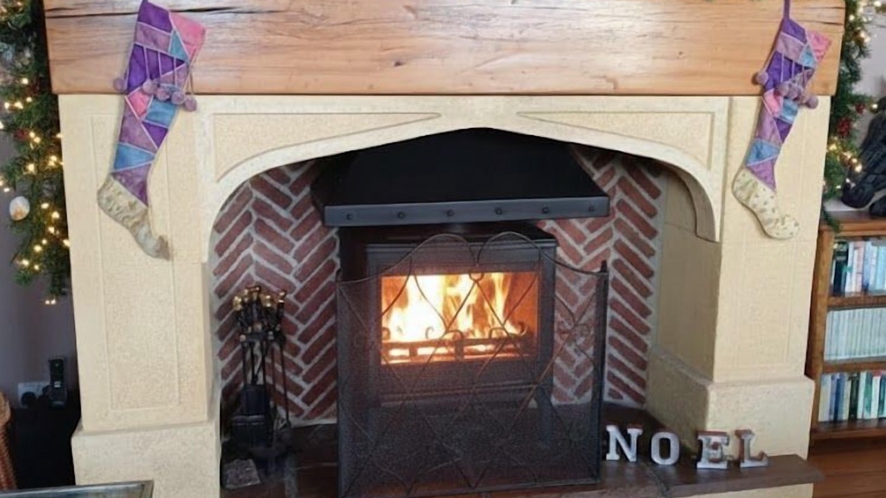 Photo of Others in Llanddowror