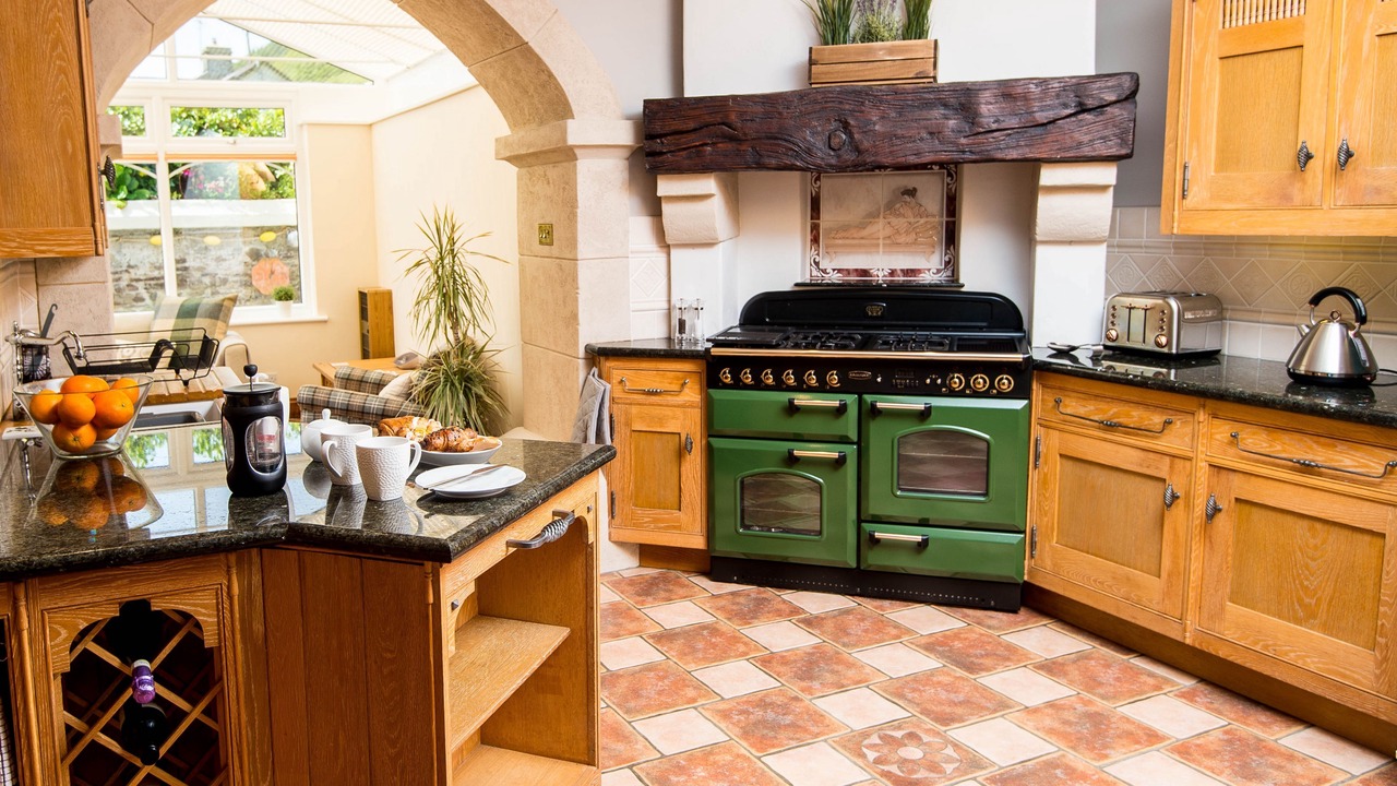 Photo of Others in Llanddowror