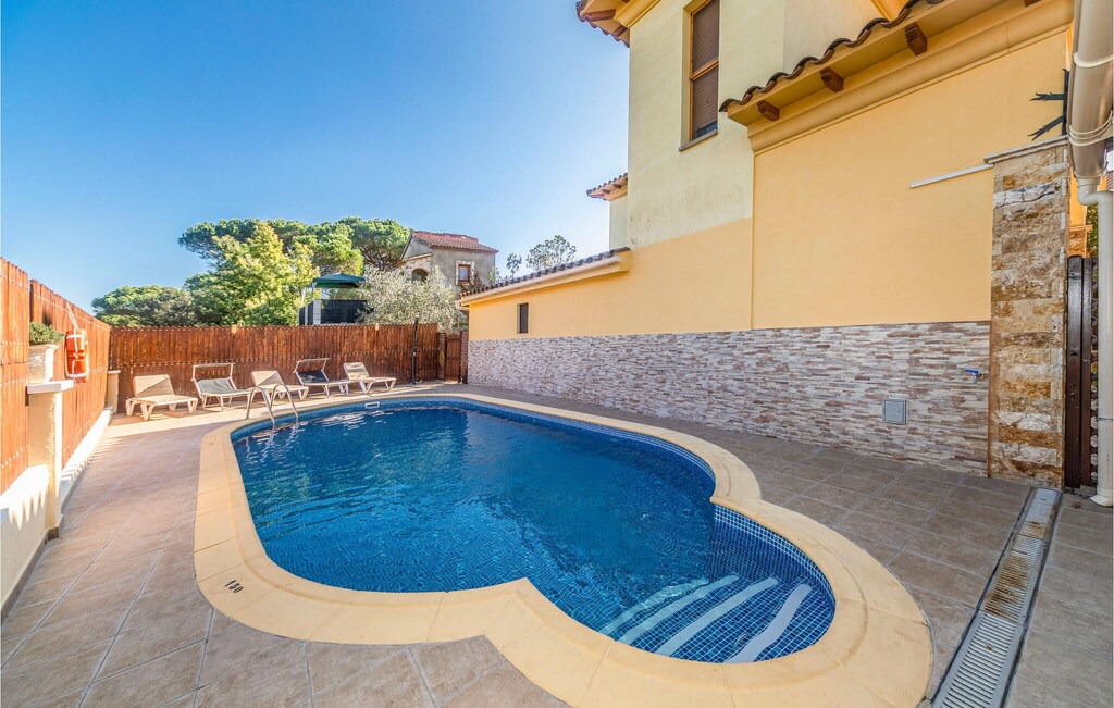 Photo of Outdoor in La Goba