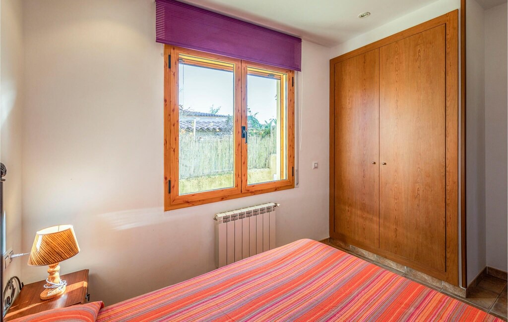 Photo of Bedroom in La Goba