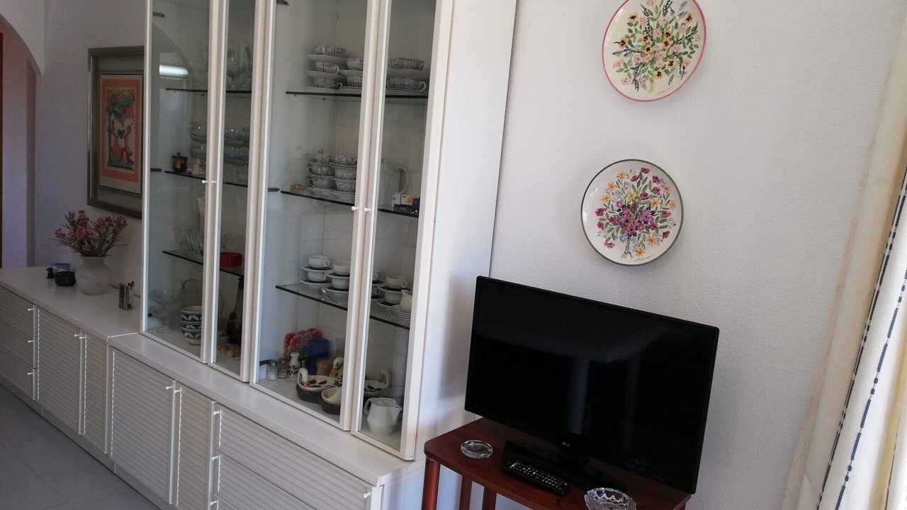 Photo of Livingroom in Xeraco