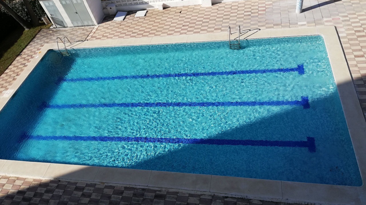 Photo of Outdoor in Xeraco