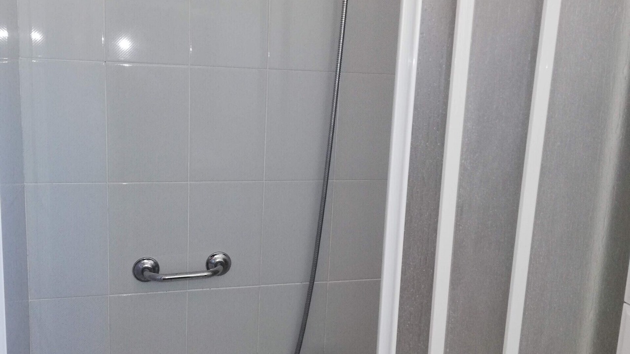 Photo of Bathroom in Xeraco