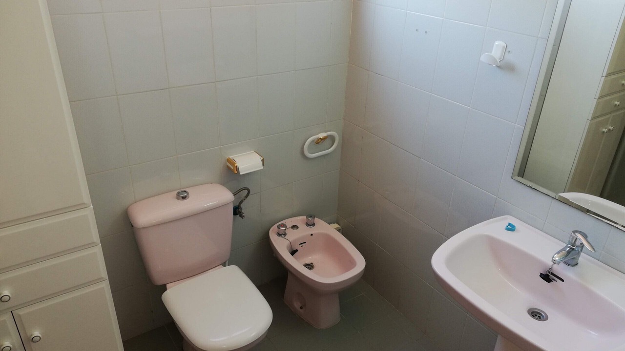 Photo of Bathroom in Xeraco