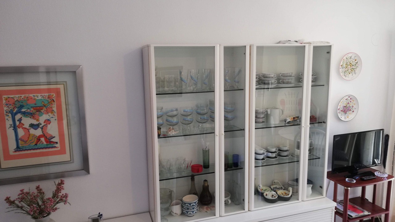 Photo of Livingroom in Xeraco