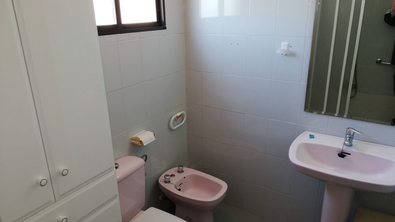 Photo of Bathroom in Xeraco