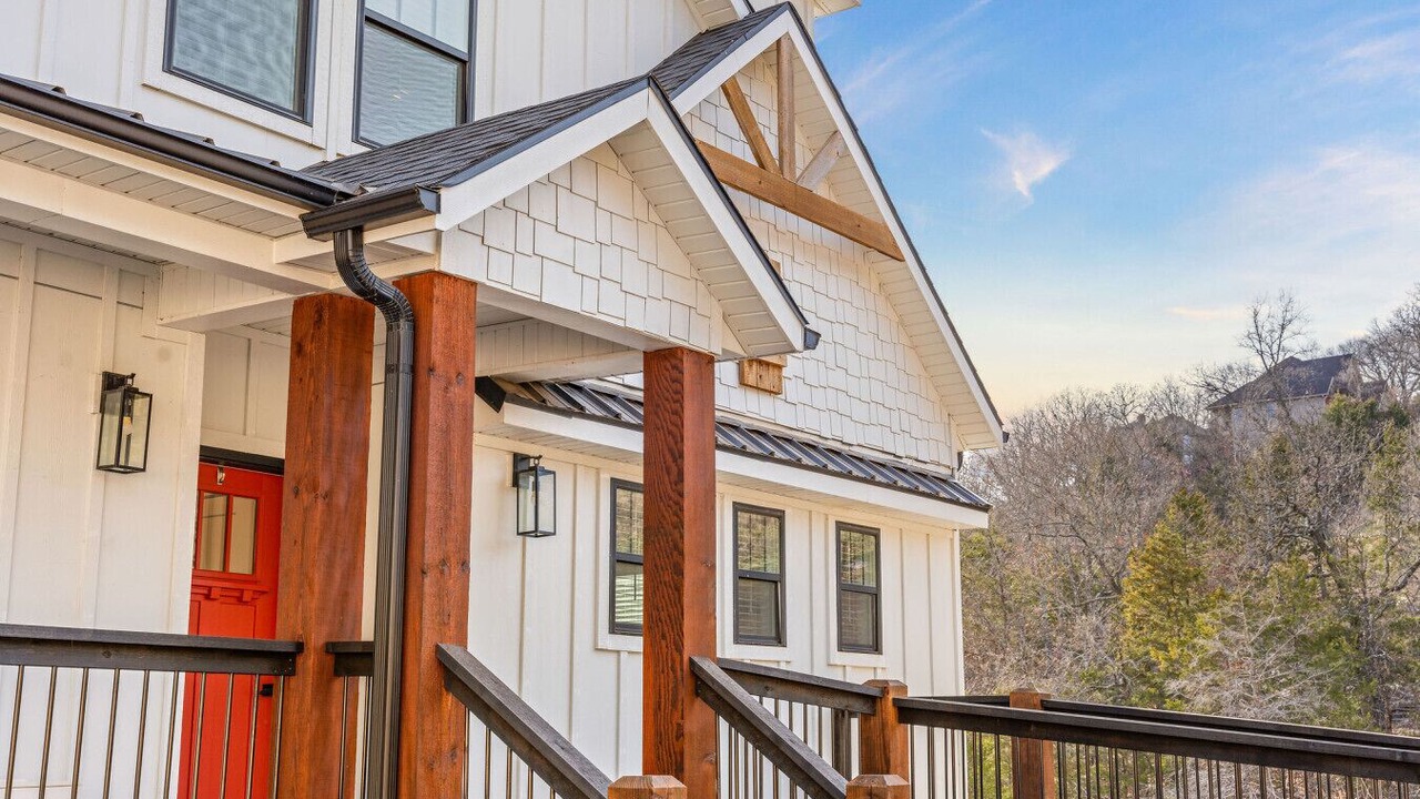Photo of Outdoor in Table Rock