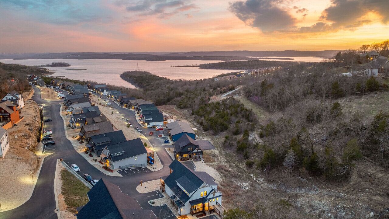 Photo of Outdoor in Table Rock
