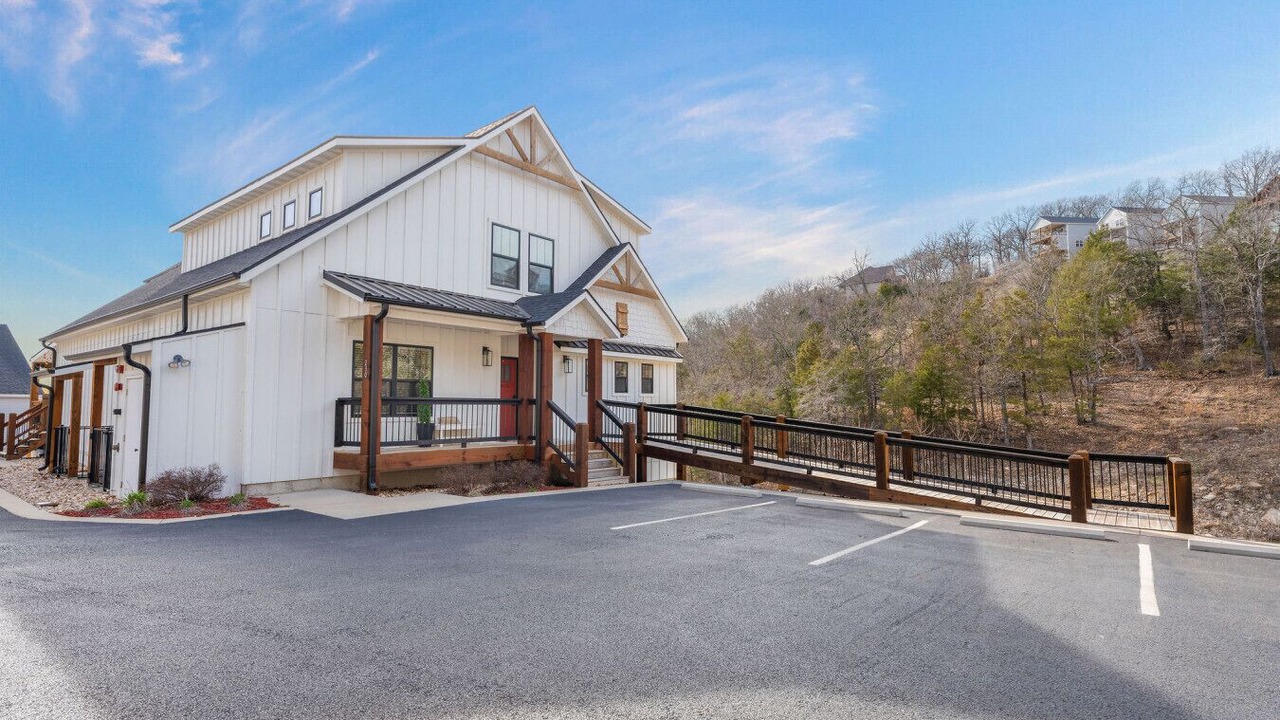 Photo of Outdoor in Table Rock