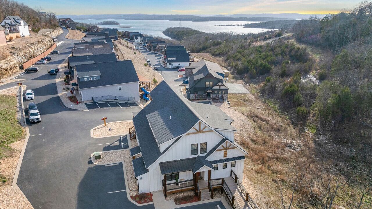 Photo of Outdoor in Table Rock