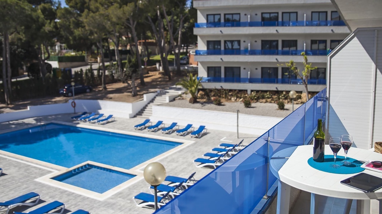 Photo of Outdoor in Platja d'Aro