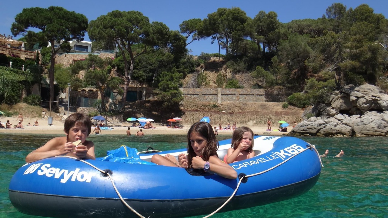 Photo of Others in Platja d'Aro