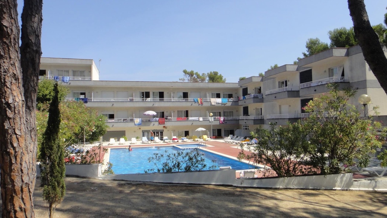 Photo of Outdoor in Platja d'Aro