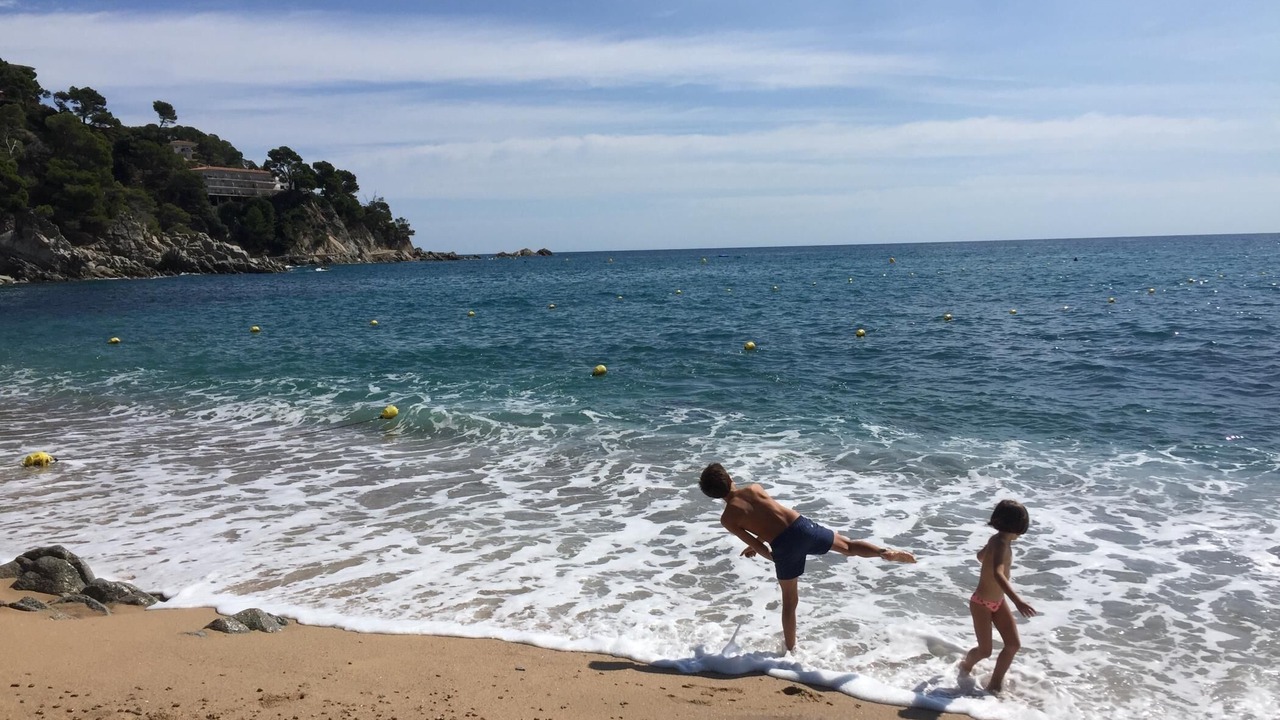 Photo of Others in Platja d'Aro