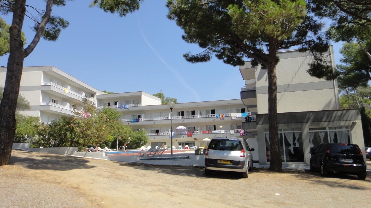 Photo of Outdoor in Platja d'Aro