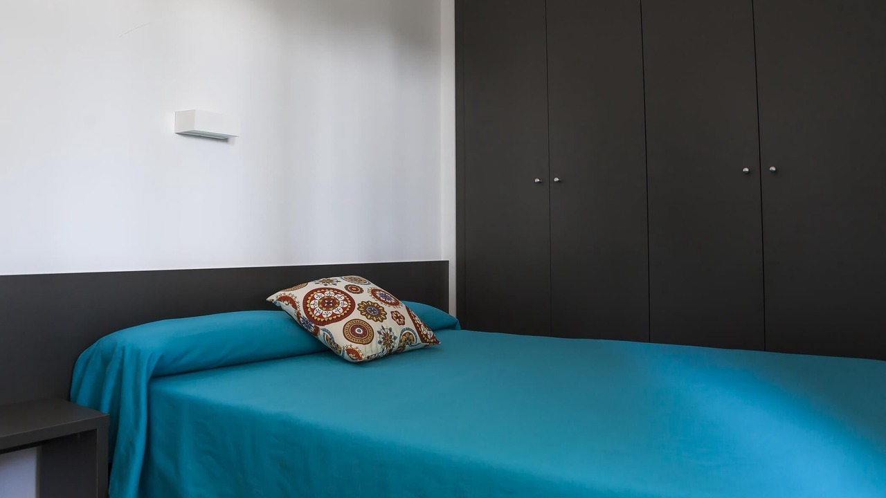 Photo of Bedroom in Platja d'Aro