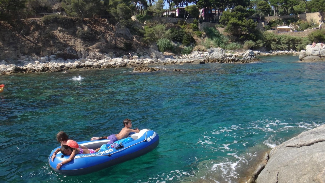 Photo of Others in Platja d'Aro