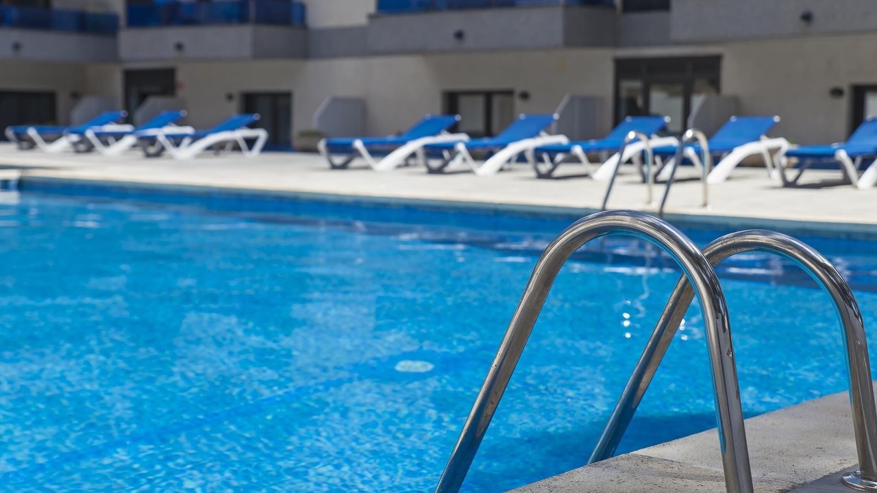 Photo of Outdoor in Platja d'Aro
