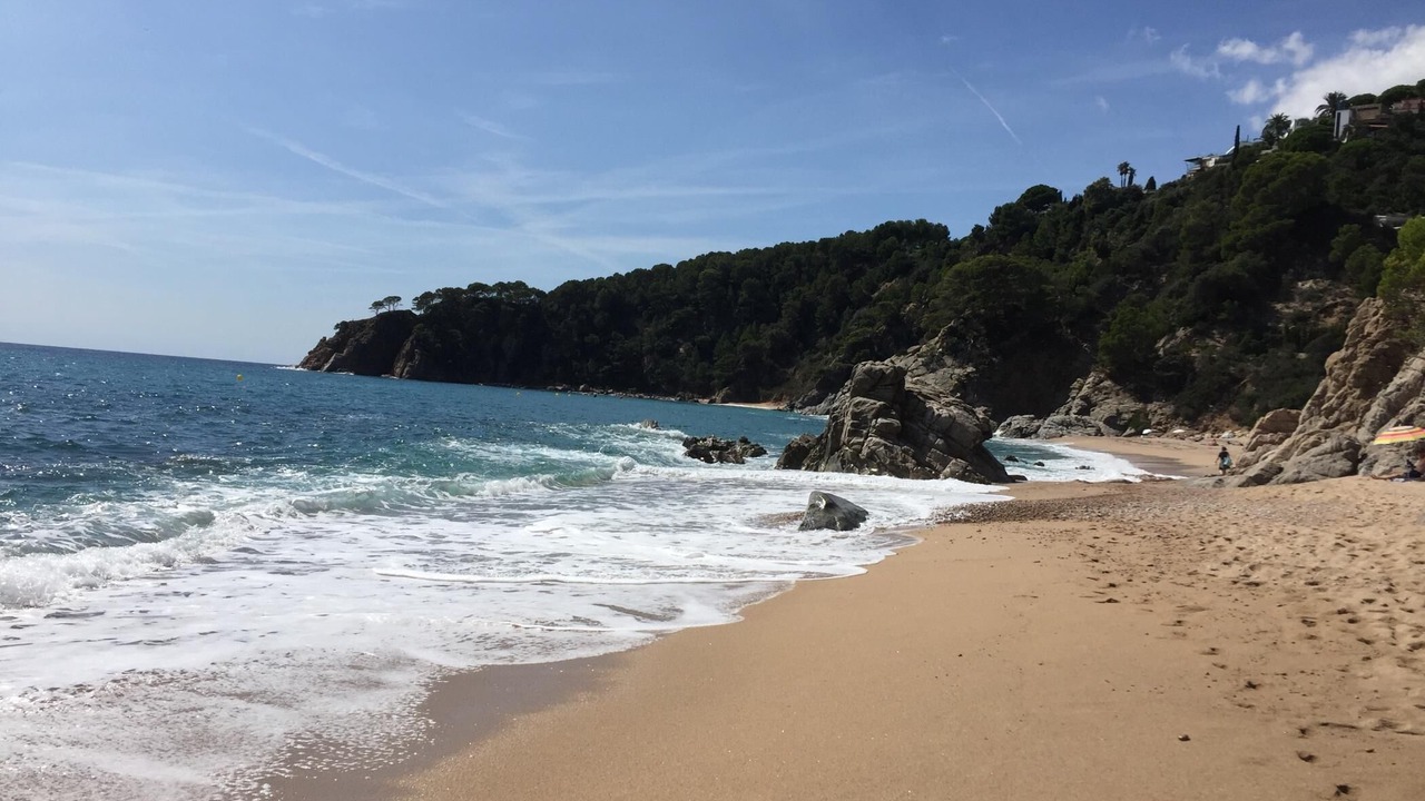 Photo of Others in Platja d'Aro