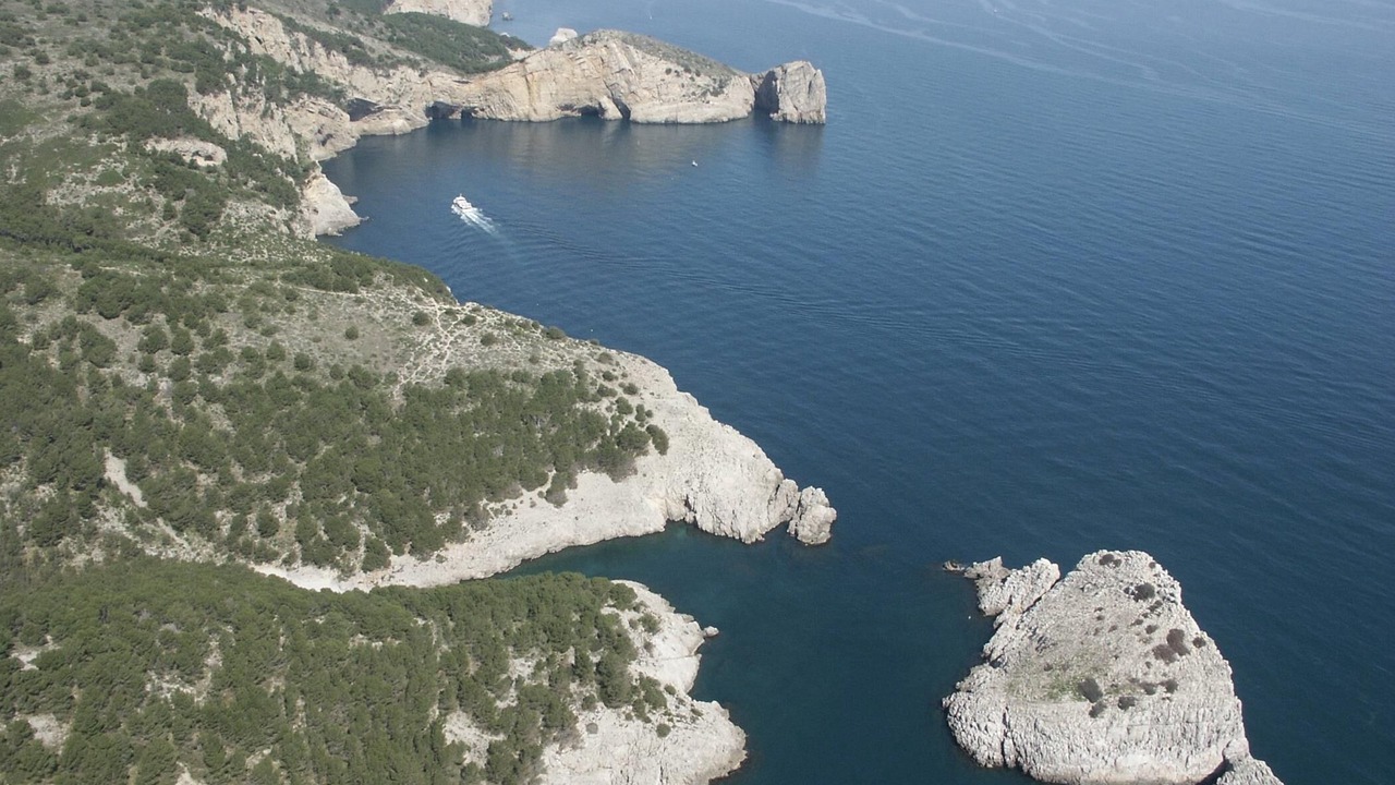 Photo of Outdoor in Platja d'Aro