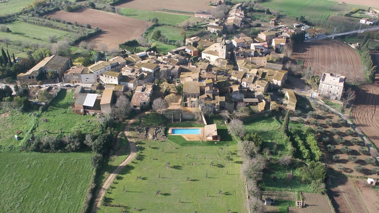 Photo of Outdoor in Platja d'Aro