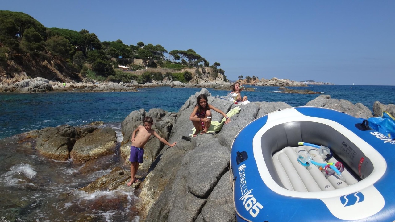 Photo of Others in Platja d'Aro