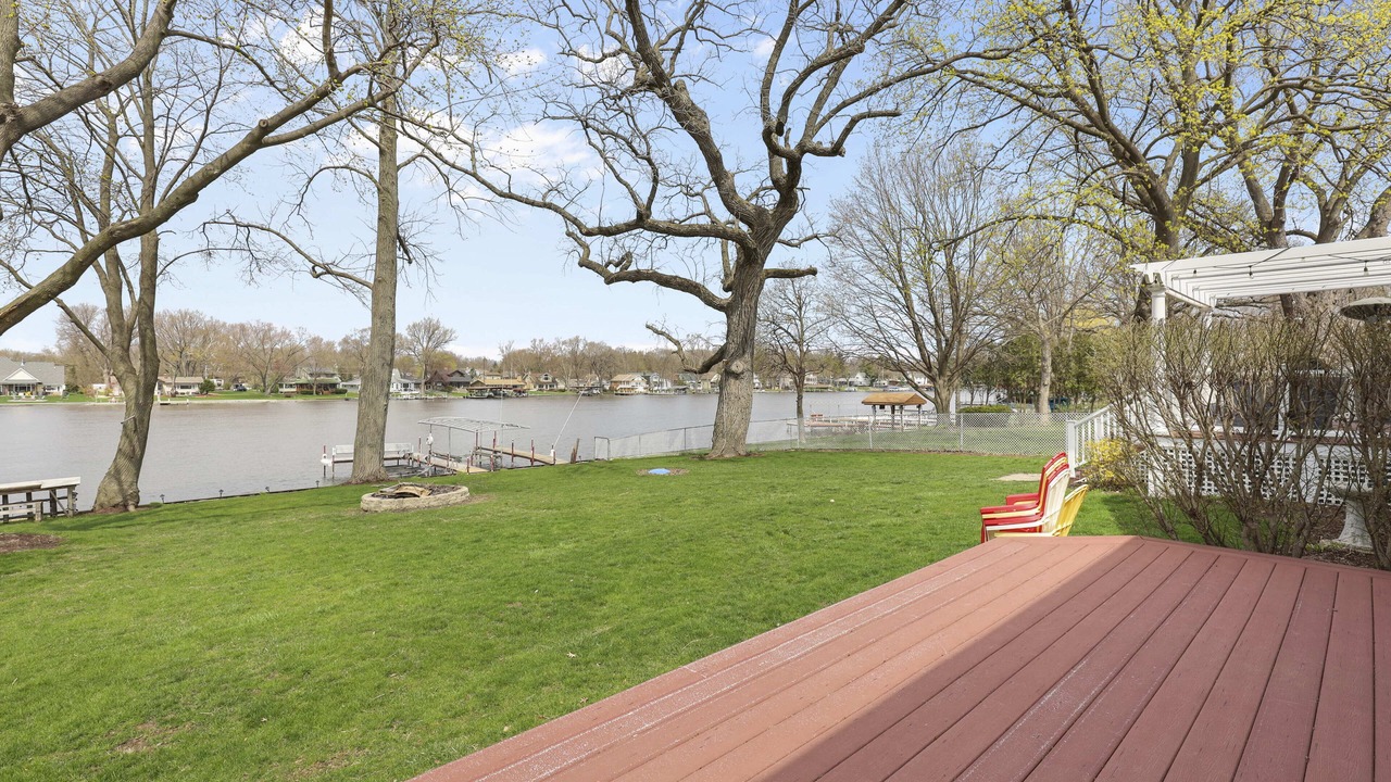 Photo of Outdoor in McHenry