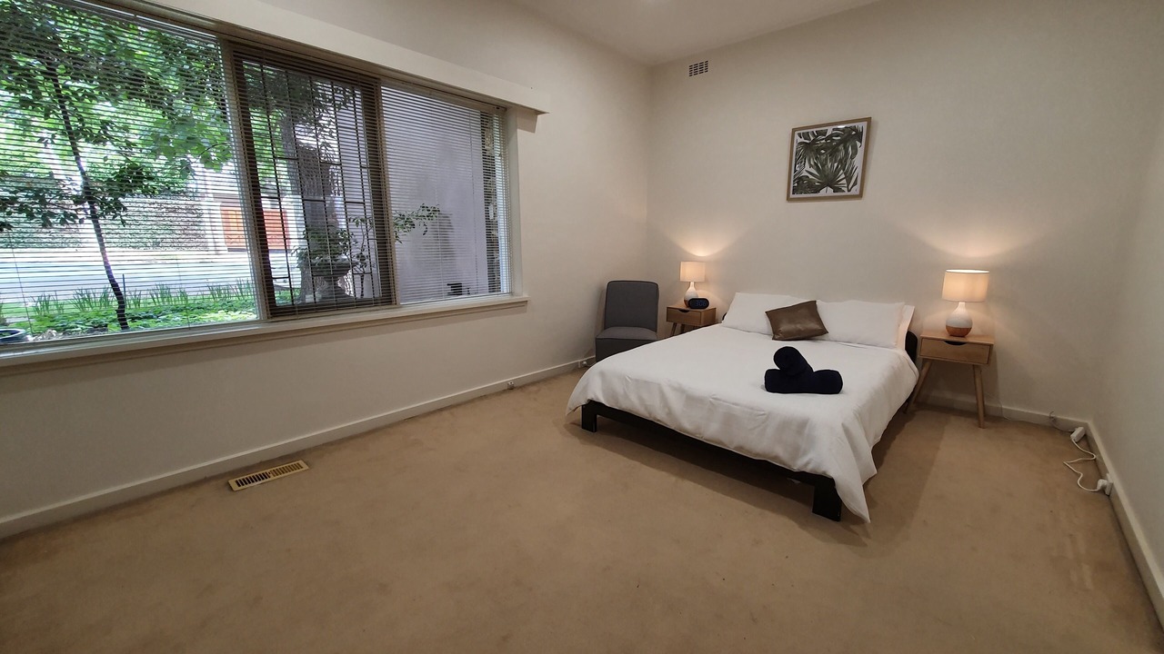 Photo of Others in Toorak