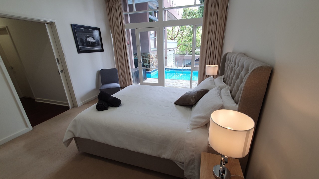 Photo of Others in Toorak