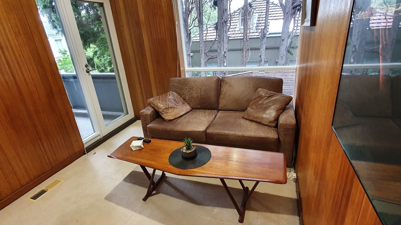 Photo of Others in Toorak