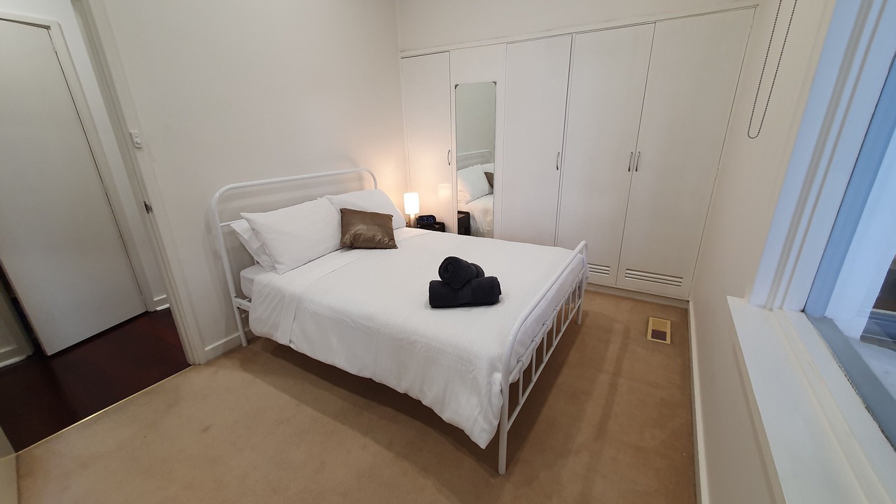 Photo of Others in Toorak