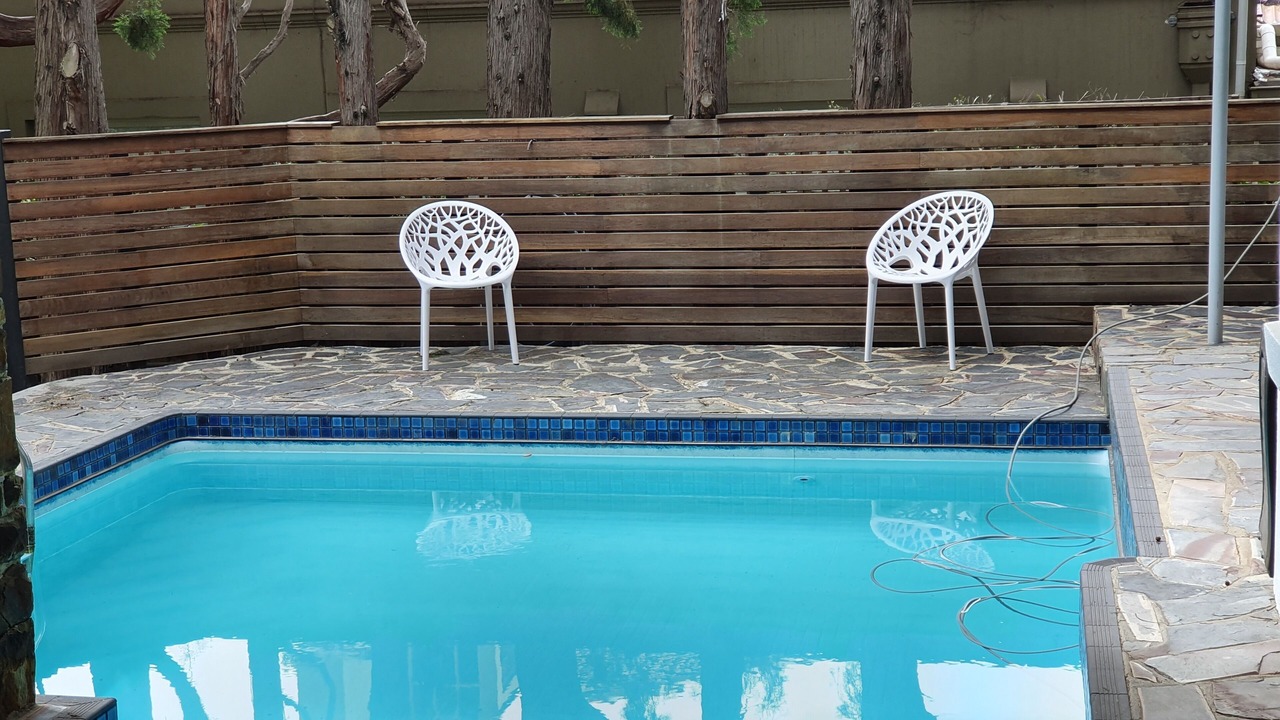 Photo of Outdoor in Toorak