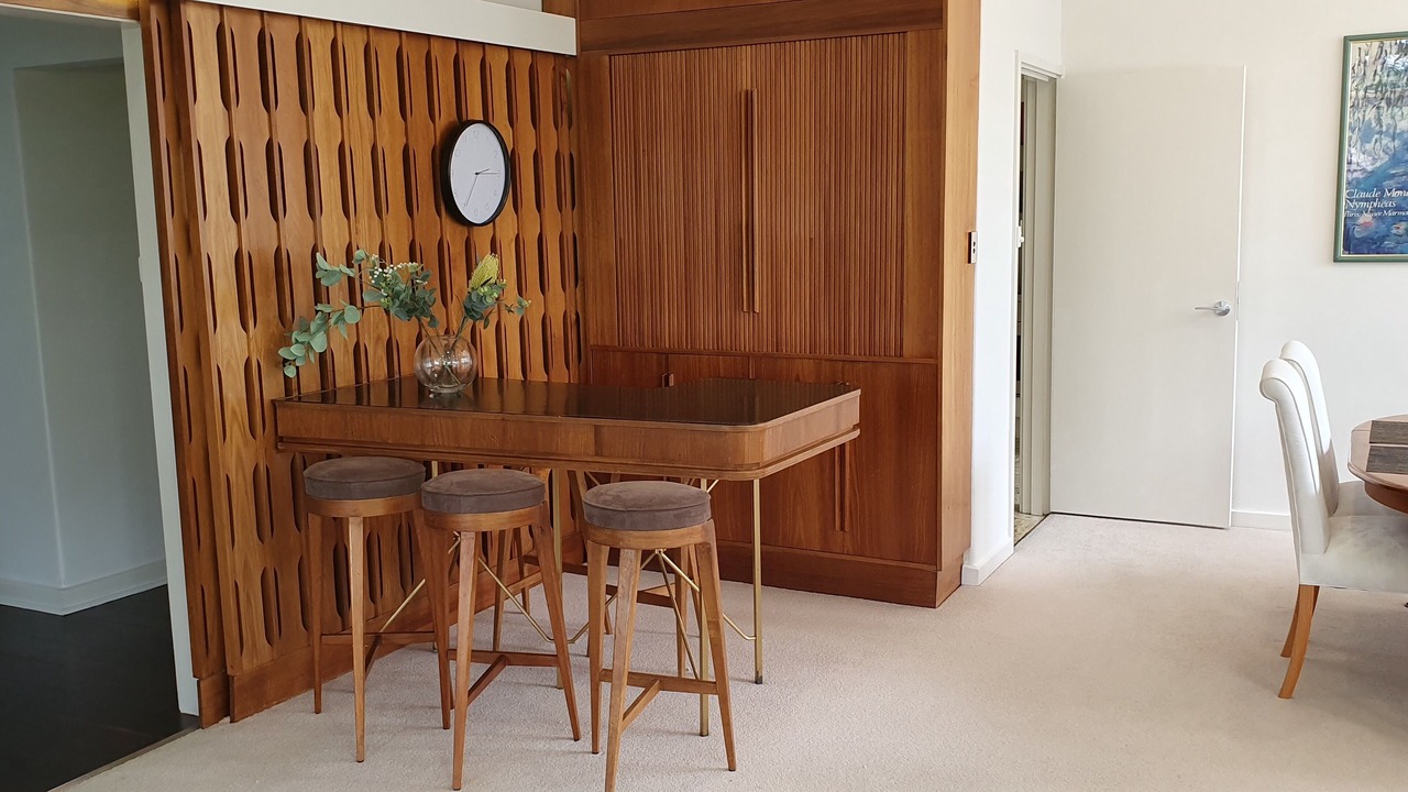 Photo of Others in Toorak