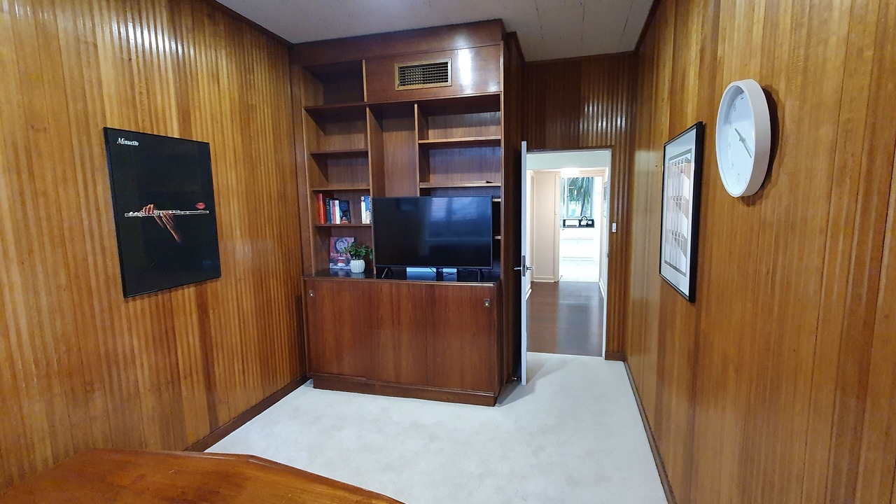 Photo of Others in Toorak