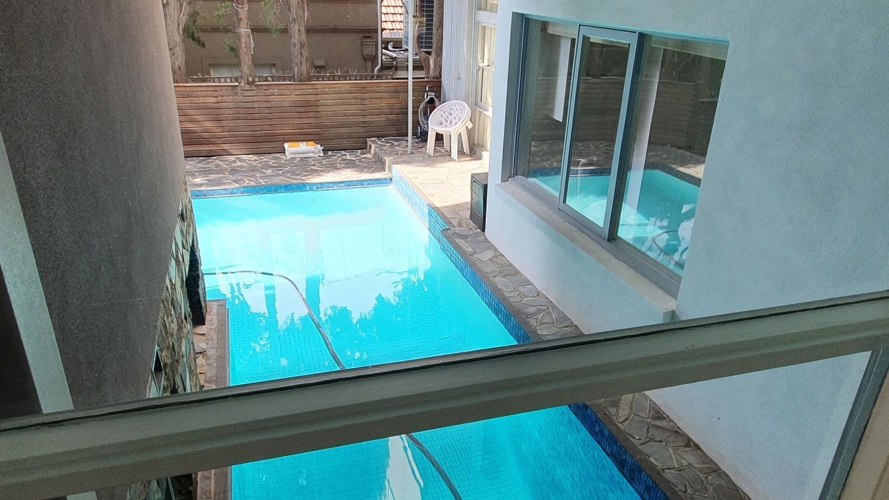 Photo of Outdoor in Toorak