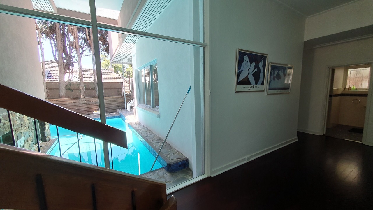 Photo of Outdoor in Toorak