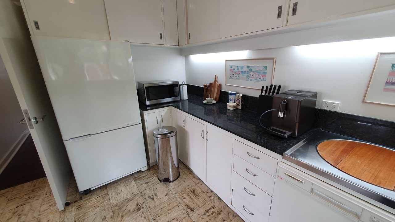 Photo of Others in Toorak