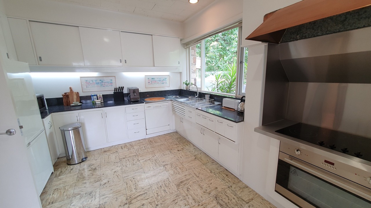 Photo of Others in Toorak