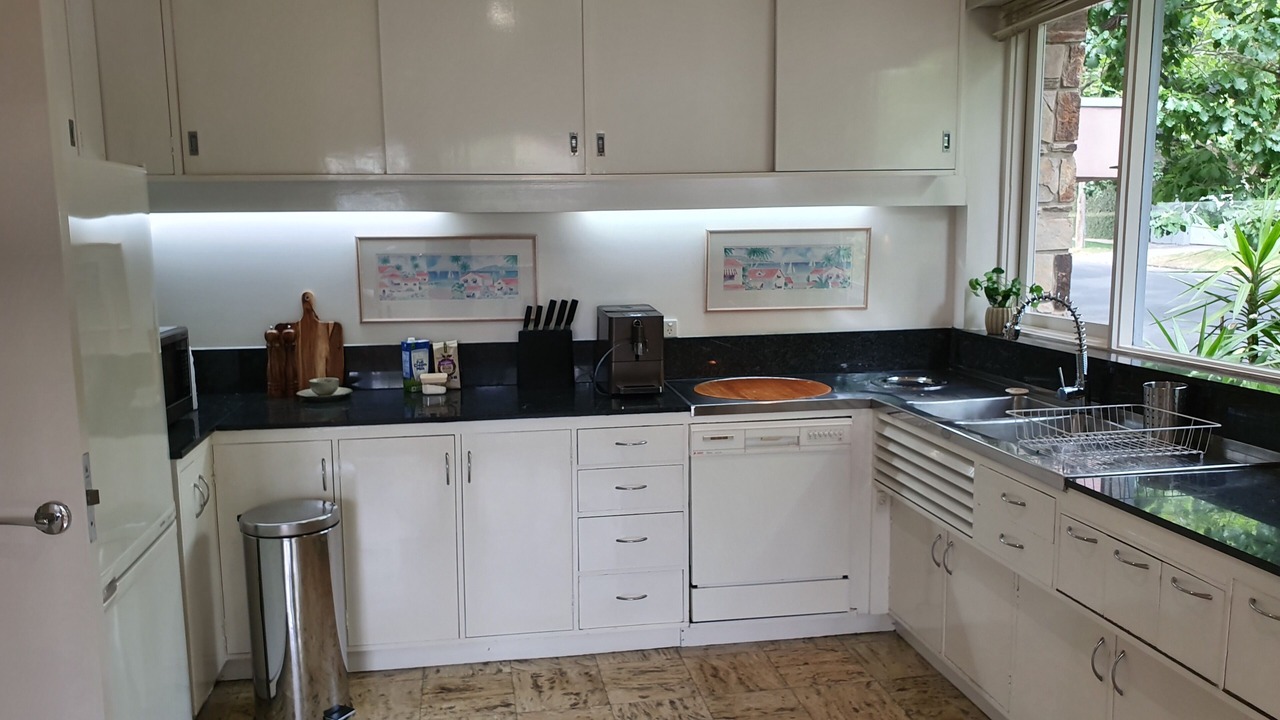 Photo of Others in Toorak