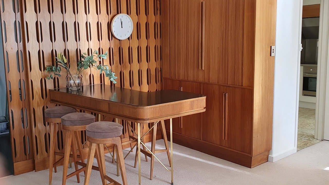 Photo of Others in Toorak