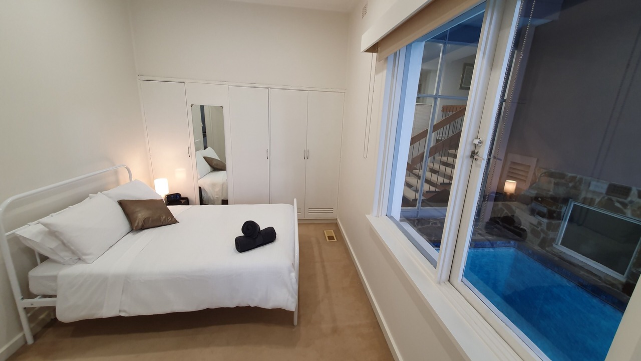 Photo of Others in Toorak