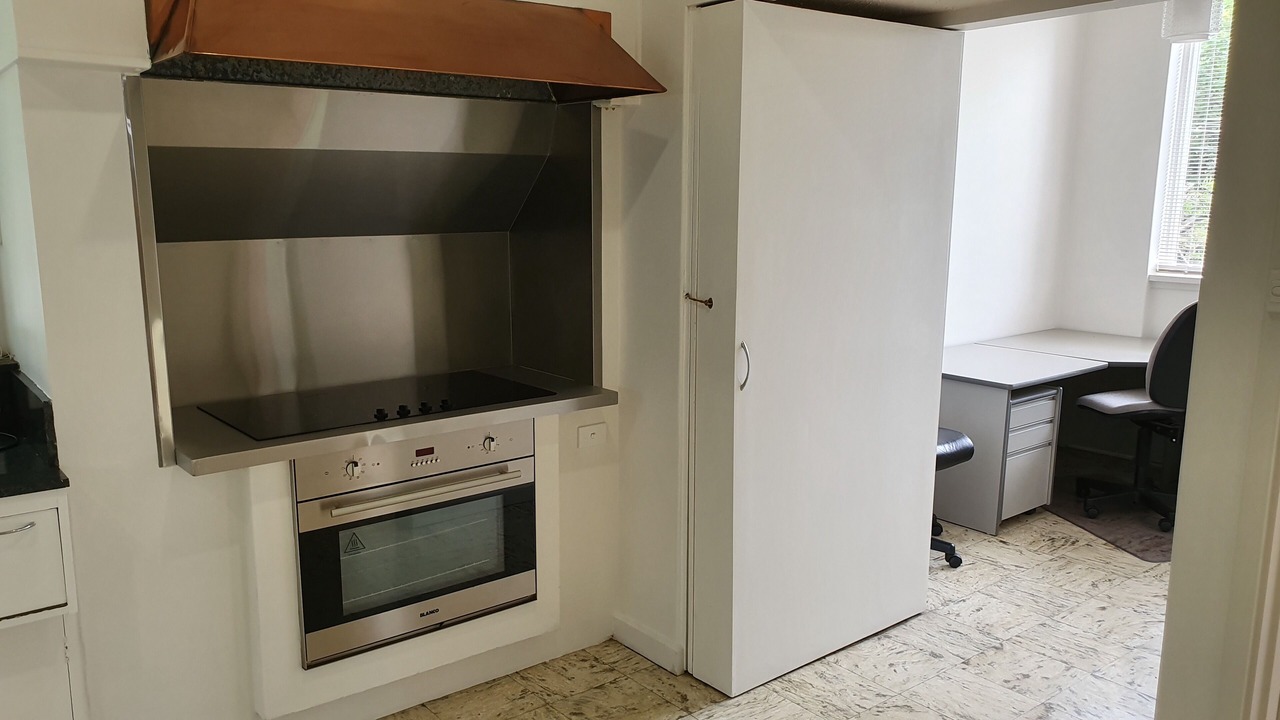 Photo of Others in Toorak