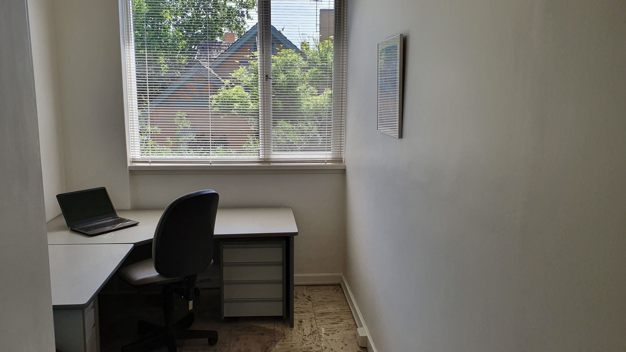 Photo of Others in Toorak